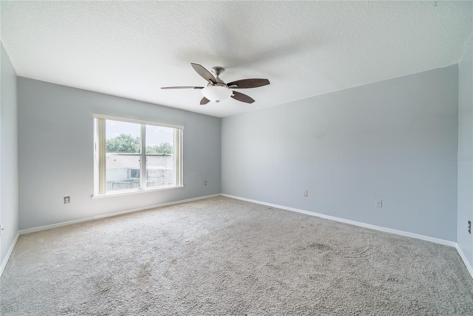 Primary Bedroom - 3209 ROMAINE CT, ORLANDO