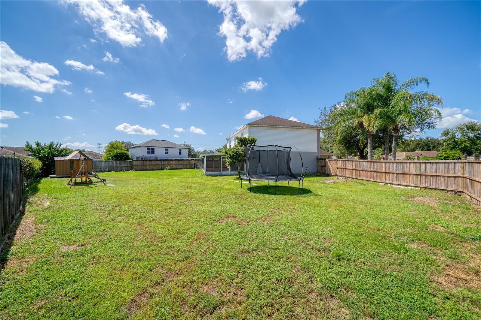 Single Family Residence at 3209 ROMAINE CT, ORLANDO, photo 41 of 46