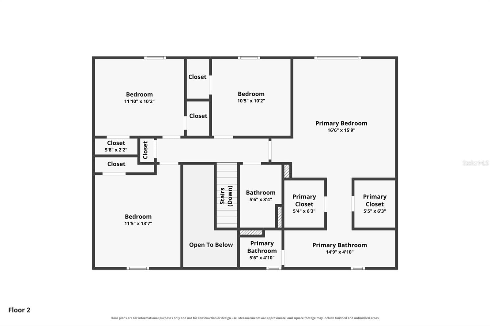 Single Family Residence at 3209 ROMAINE CT, ORLANDO, photo 46 of 46
