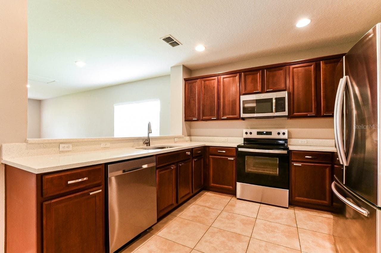 Single Family Residence at 5824 GREAT EGRET DR, SANFORD, photo 13 of 40