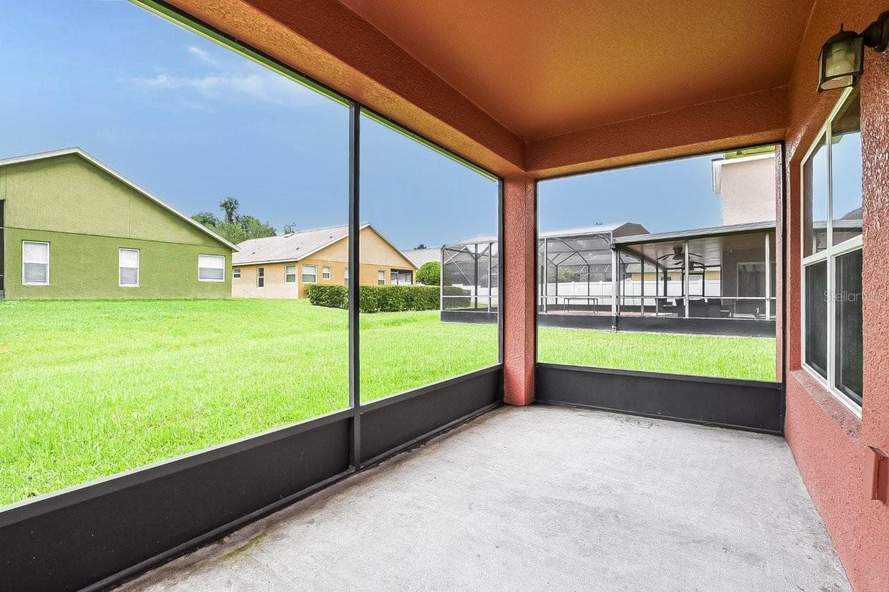 Single Family Residence at 5824 GREAT EGRET DR, SANFORD, photo 14 of 40