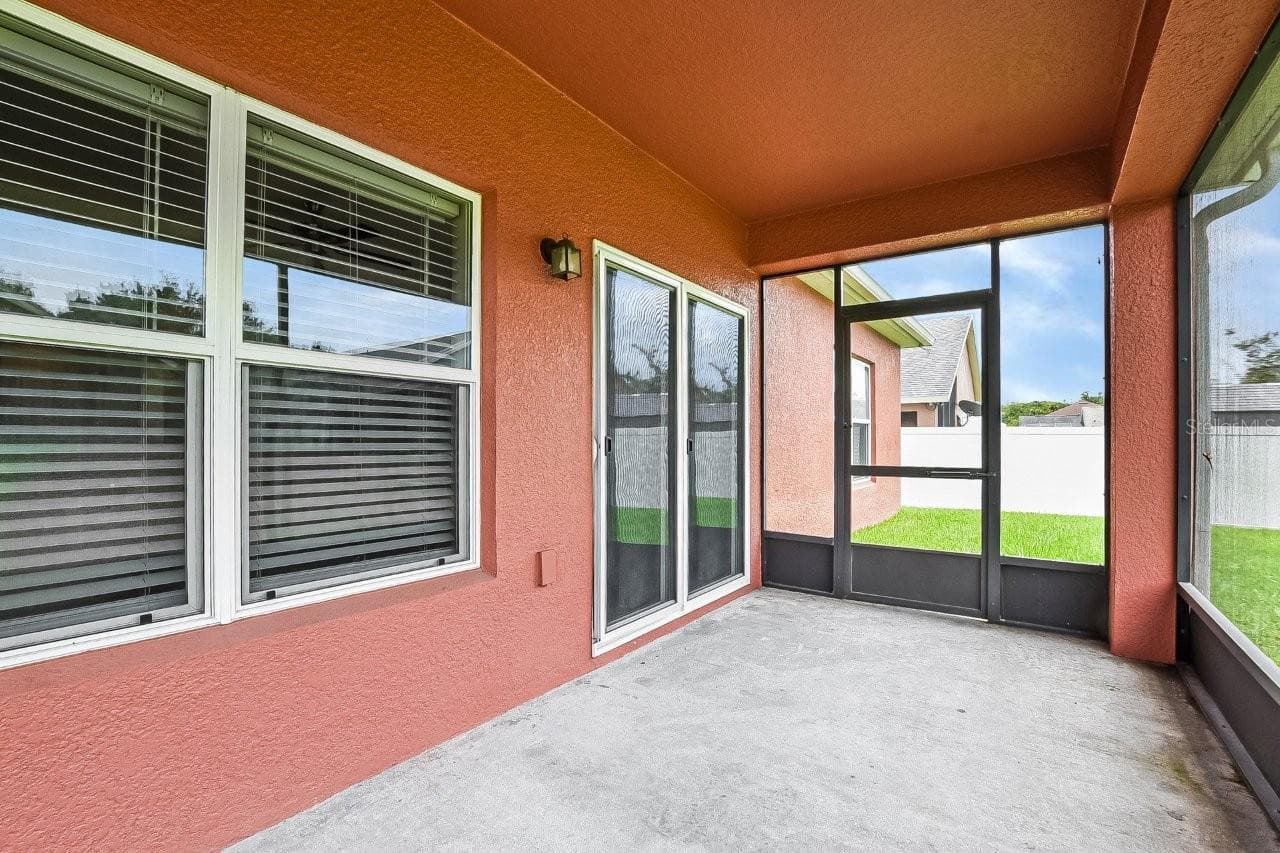 Single Family Residence at 5824 GREAT EGRET DR, SANFORD, photo 15 of 40