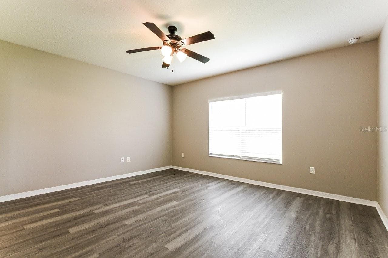 Single Family Residence at 5824 GREAT EGRET DR, SANFORD, photo 17 of 40