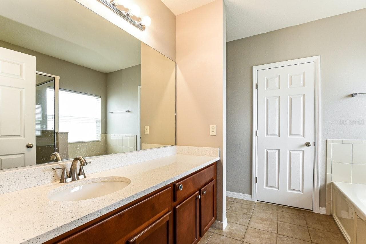 Single Family Residence at 5824 GREAT EGRET DR, SANFORD, photo 19 of 40