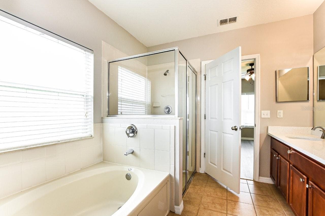 Single Family Residence at 5824 GREAT EGRET DR, SANFORD, photo 20 of 40