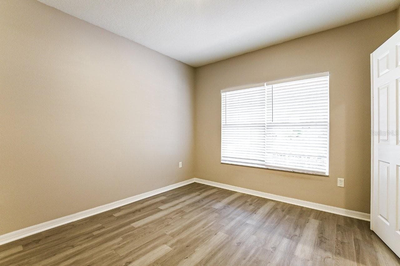Single Family Residence at 5824 GREAT EGRET DR, SANFORD, photo 21 of 40