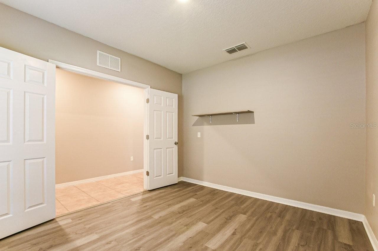 Single Family Residence at 5824 GREAT EGRET DR, SANFORD, photo 22 of 40