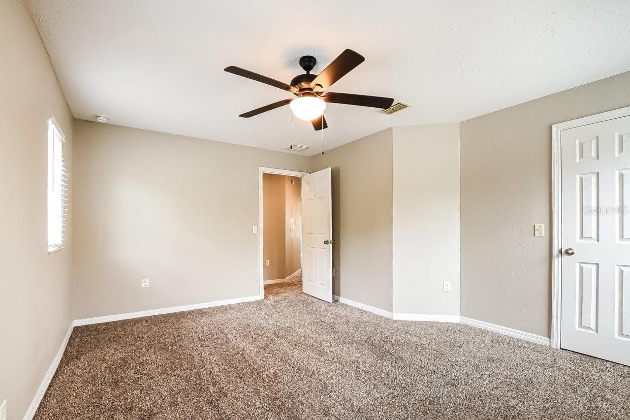 Single Family Residence at 5824 GREAT EGRET DR, SANFORD, photo 25 of 40