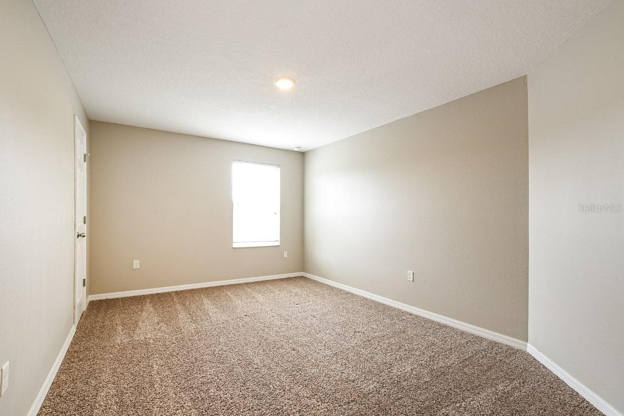 Single Family Residence at 5824 GREAT EGRET DR, SANFORD, photo 26 of 40
