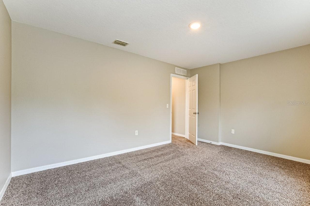 Single Family Residence at 5824 GREAT EGRET DR, SANFORD, photo 29 of 40