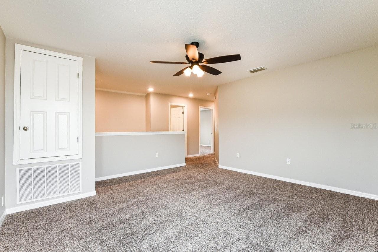 Single Family Residence at 5824 GREAT EGRET DR, SANFORD, photo 31 of 40