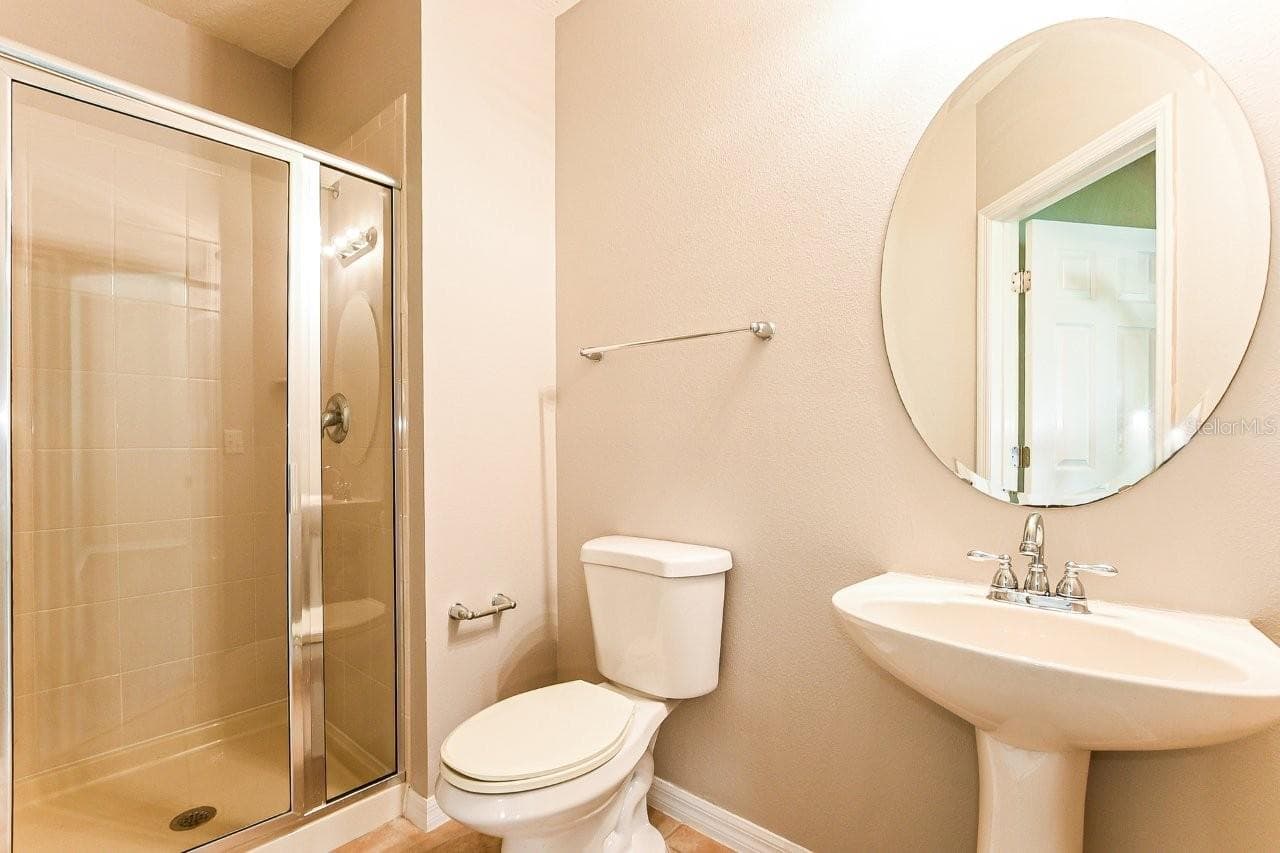 Single Family Residence at 5824 GREAT EGRET DR, SANFORD, photo 32 of 40