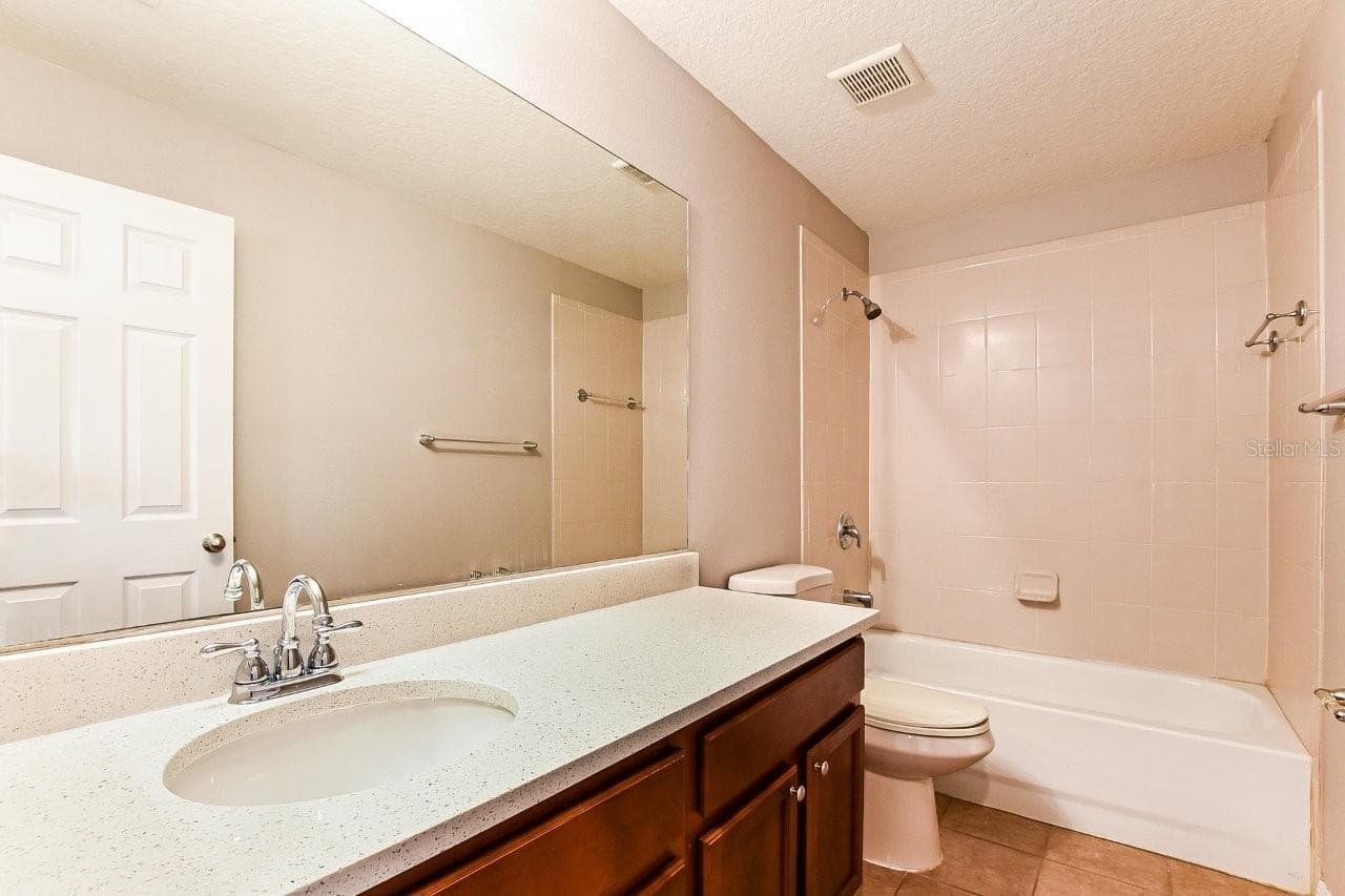 Single Family Residence at 5824 GREAT EGRET DR, SANFORD, photo 33 of 40