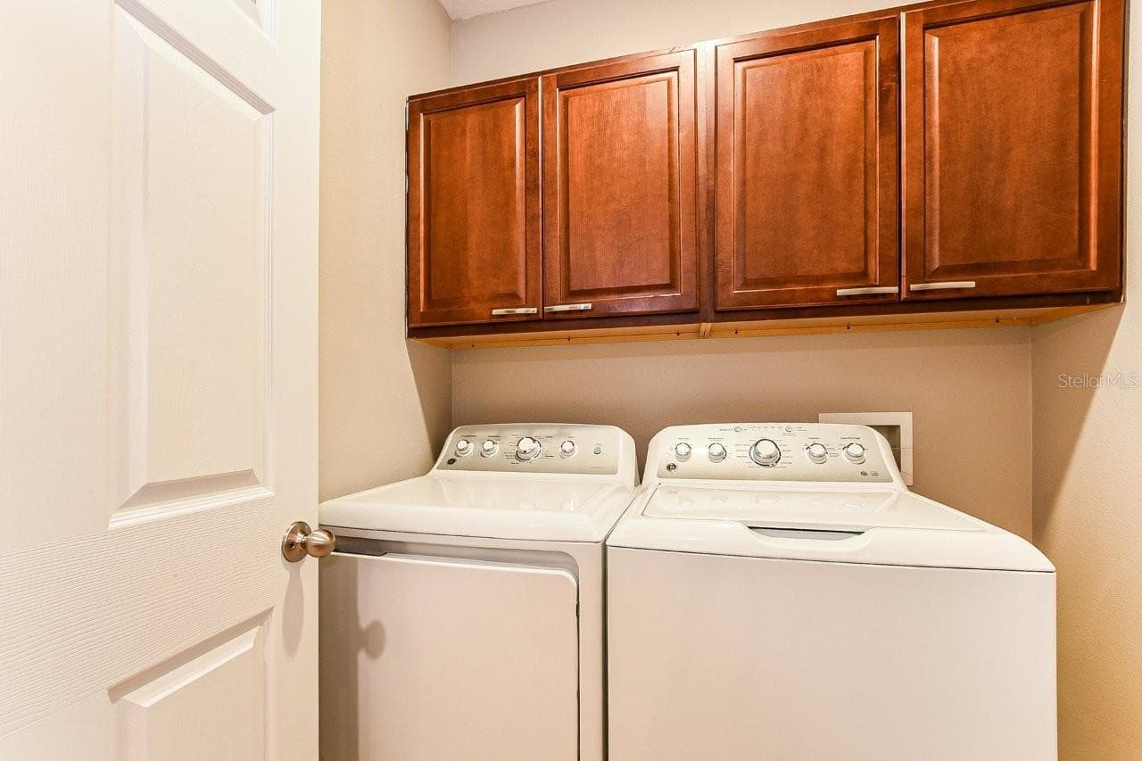 Single Family Residence at 5824 GREAT EGRET DR, SANFORD, photo 35 of 40