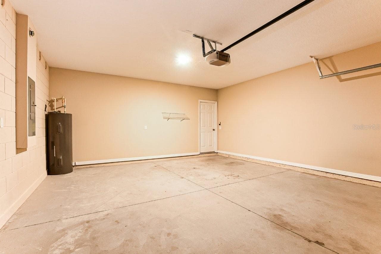 Single Family Residence at 5824 GREAT EGRET DR, SANFORD, photo 37 of 40