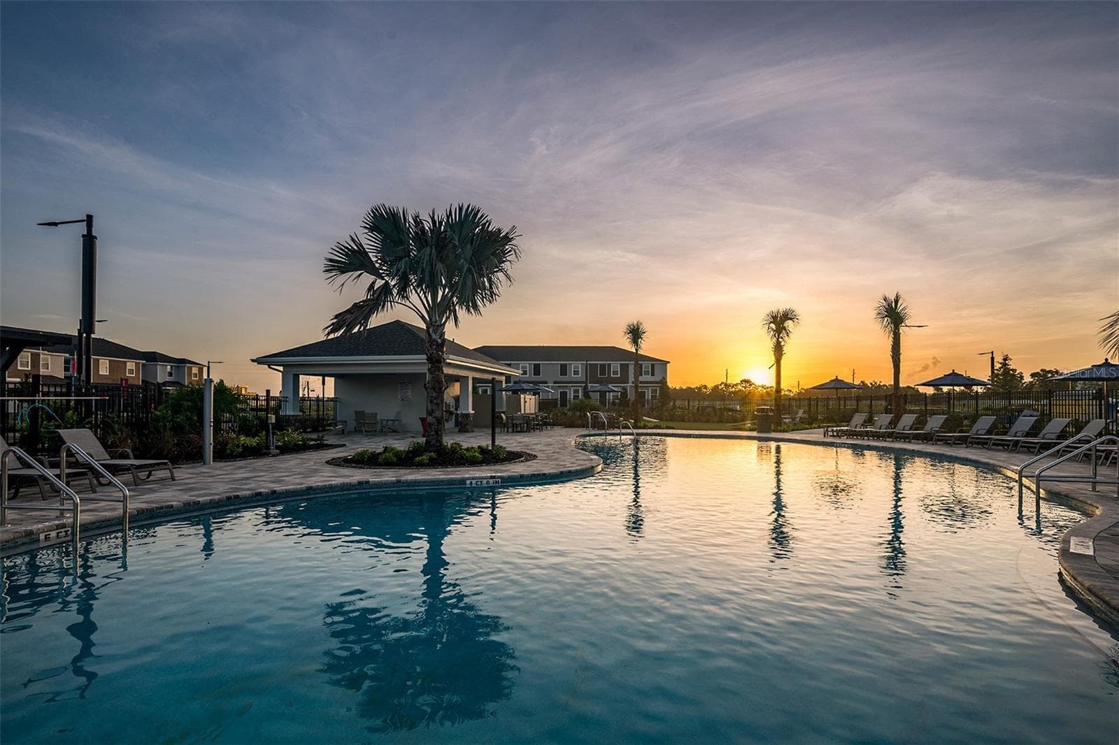 Southloch Community - 2790 ARMADALE DR #1013, MOUNT DORA