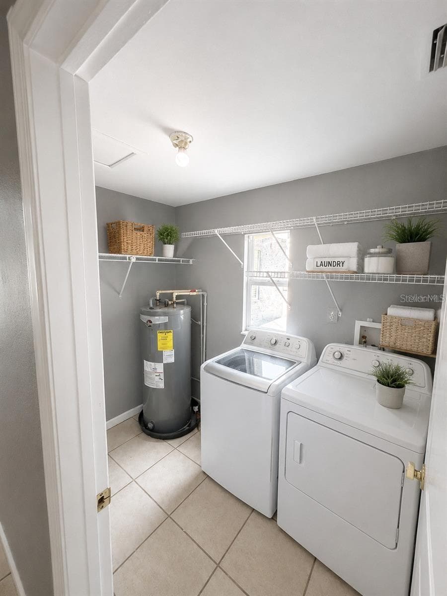 Single Family Residence at 6712 S GABRIELLE ST, TAMPA, photo 13 of 19