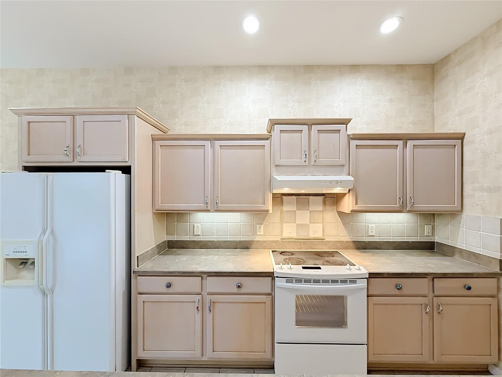 Single Family Residence at 11932 SE 179TH ST, SUMMERFIELD, photo 24 of 84