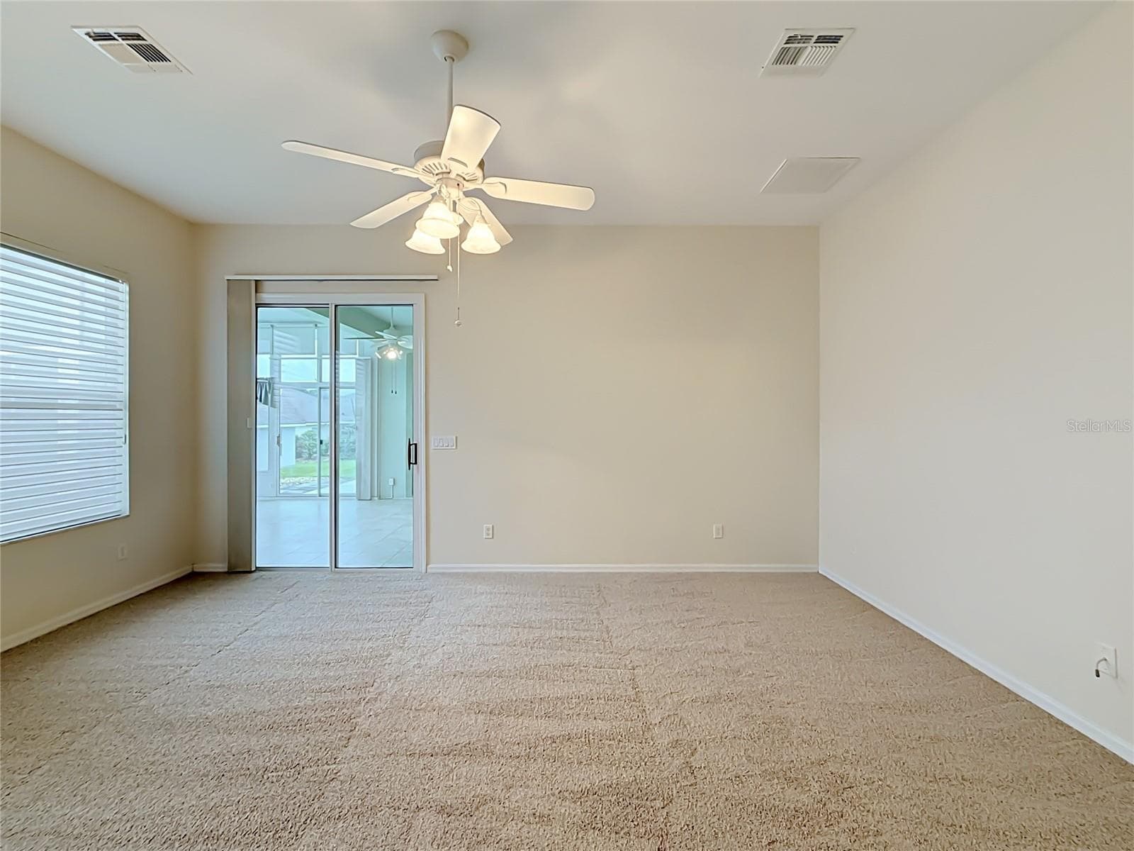 Single Family Residence at 11932 SE 179TH ST, SUMMERFIELD, photo 45 of 84