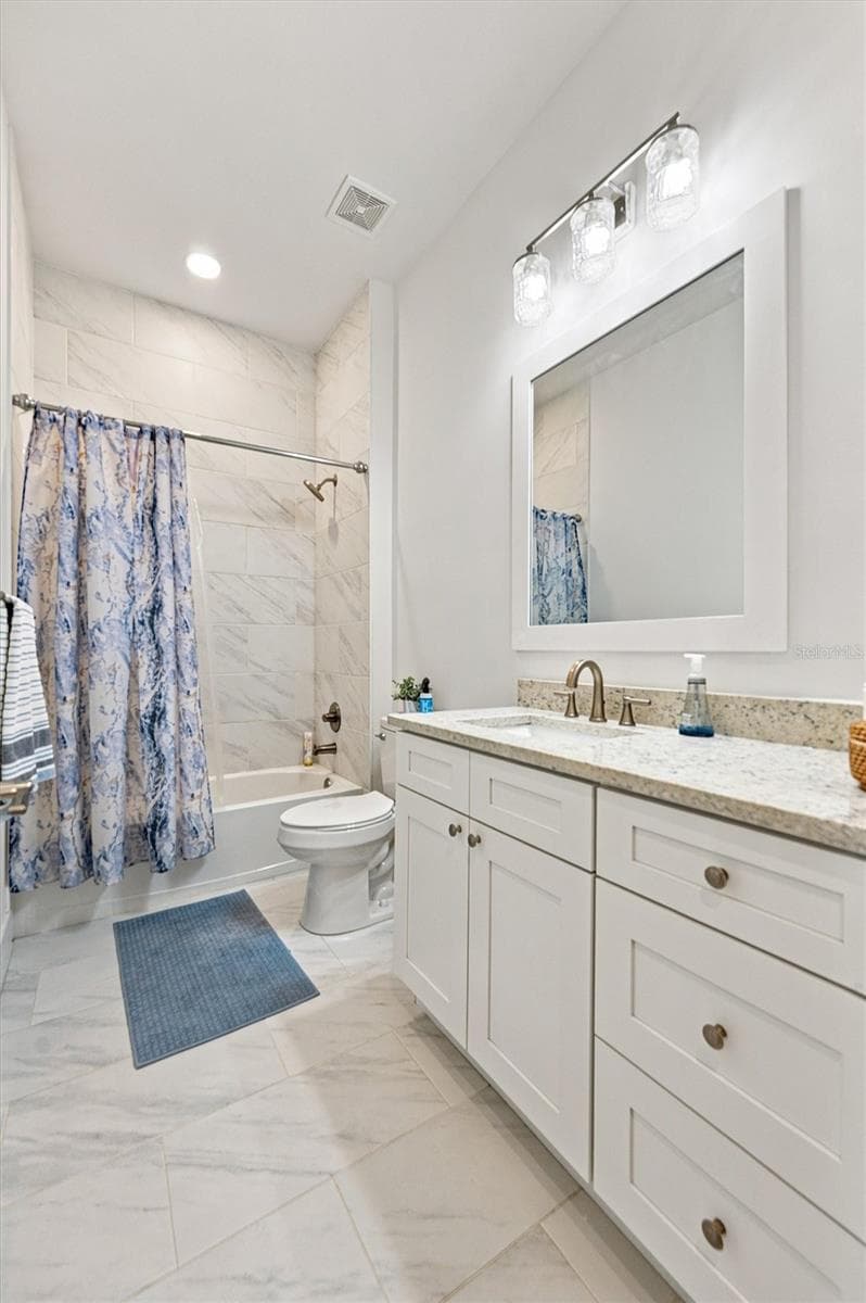 Townhouse at 11797 1ST ST E, TREASURE ISLAND, photo 37 of 77