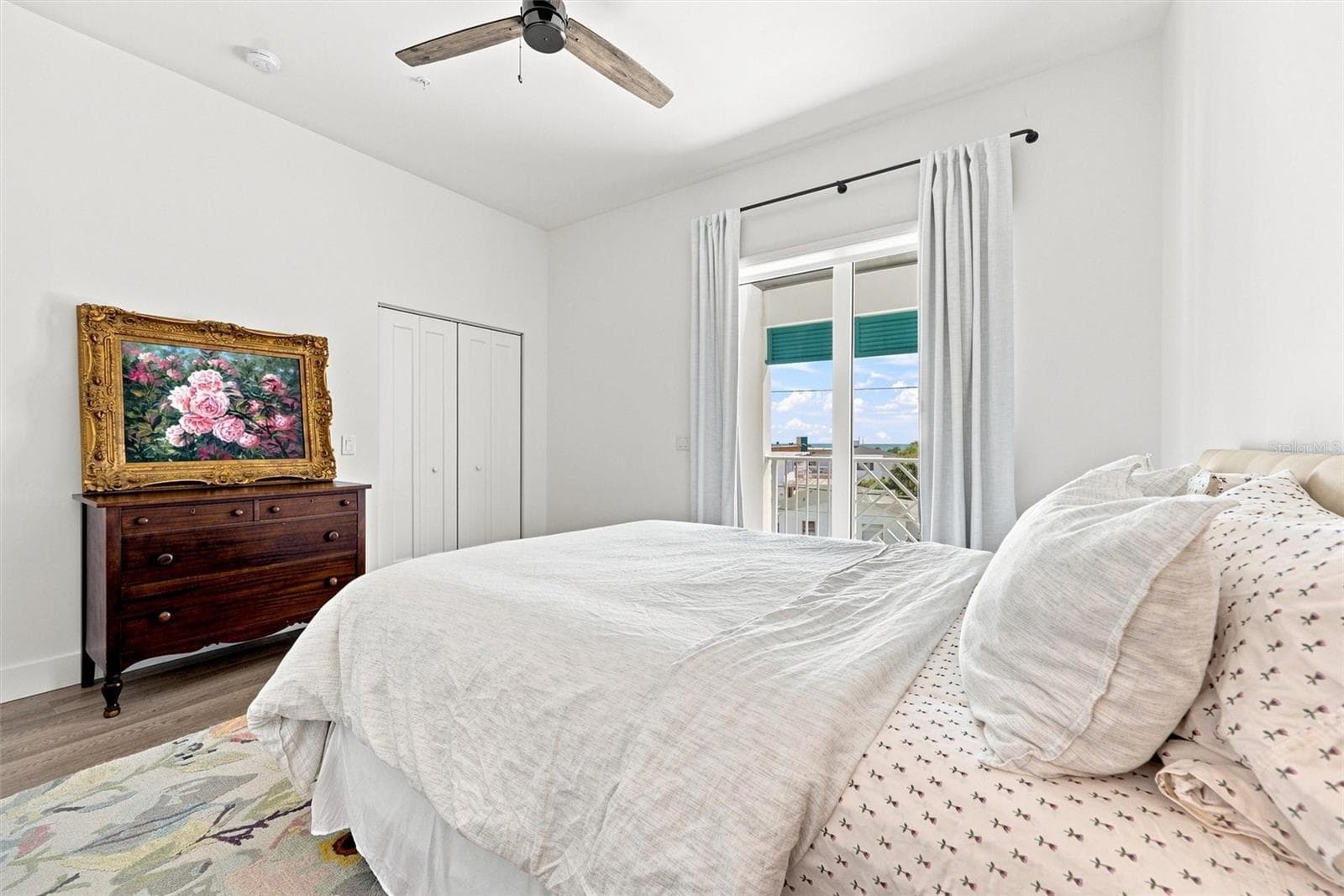 Townhouse at 11797 1ST ST E, TREASURE ISLAND, photo 45 of 77