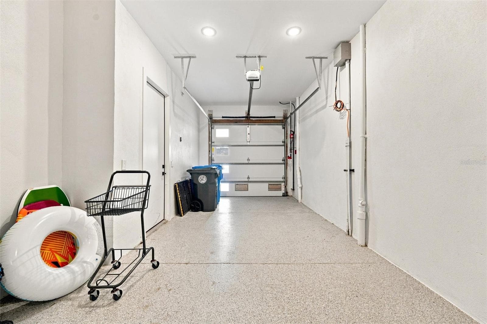 Townhouse at 11797 1ST ST E, TREASURE ISLAND, photo 60 of 77