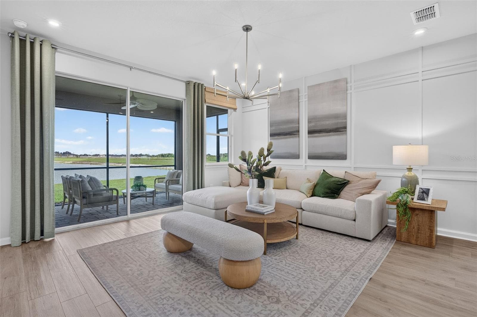 Model - 34854 ARBOR RETREAT DR, DADE CITY