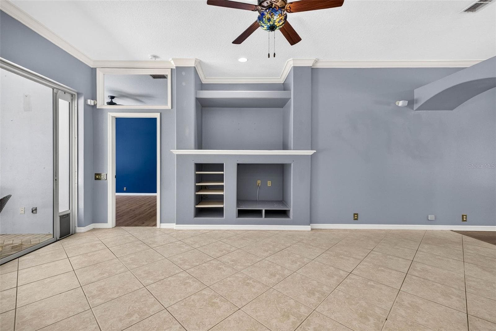 Single Family Residence at 12 NICOTIANA CT, HOMOSASSA, photo 17 of 79