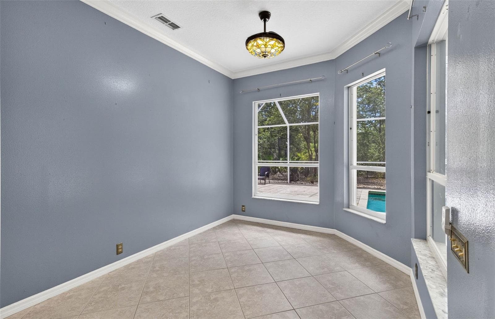 Single Family Residence at 12 NICOTIANA CT, HOMOSASSA, photo 28 of 79
