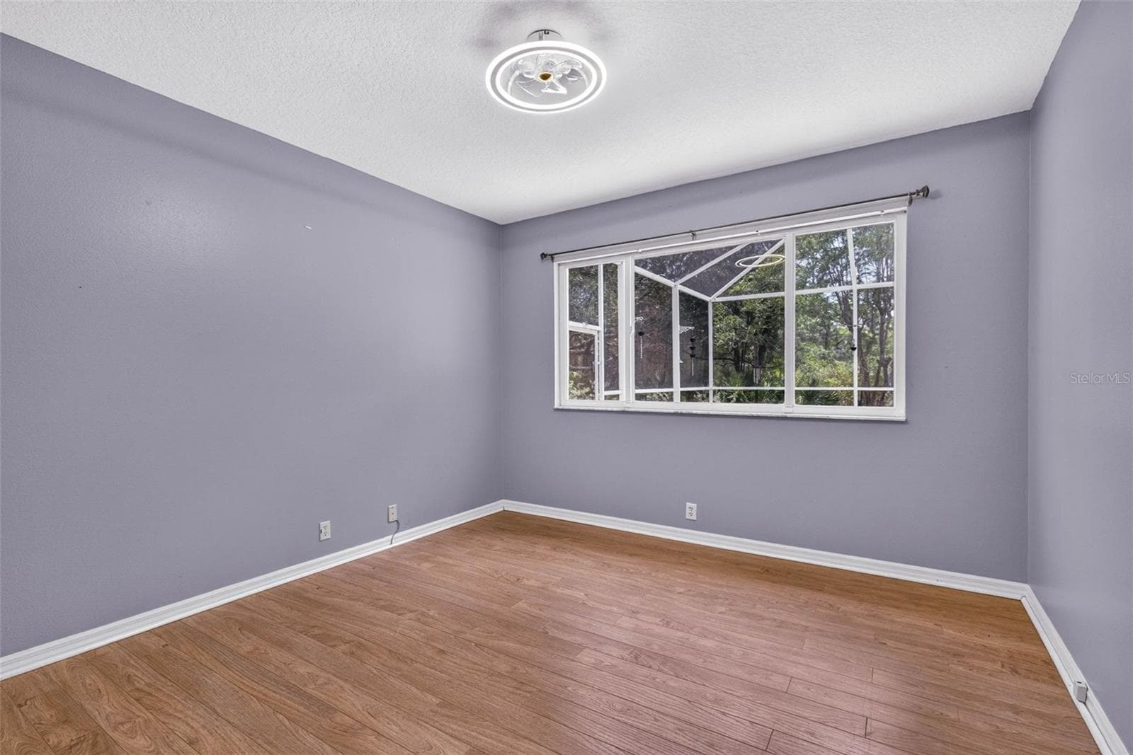 Single Family Residence at 12 NICOTIANA CT, HOMOSASSA, photo 33 of 79