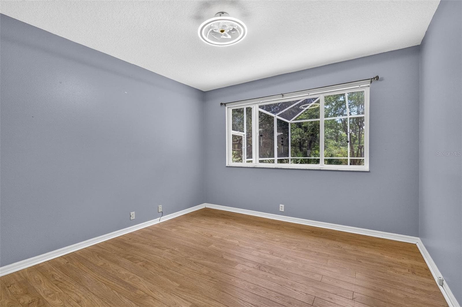 Single Family Residence at 12 NICOTIANA CT, HOMOSASSA, photo 34 of 79