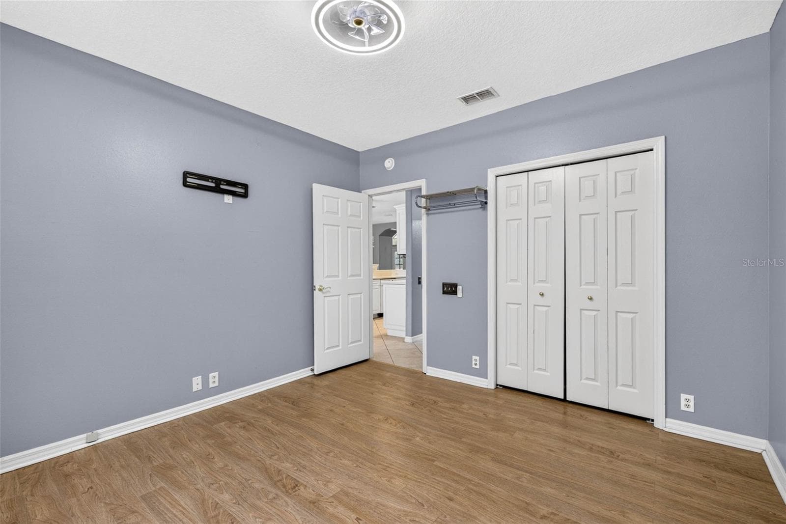 Single Family Residence at 12 NICOTIANA CT, HOMOSASSA, photo 36 of 79