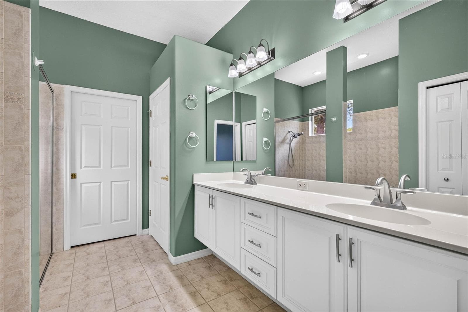 Single Family Residence at 12 NICOTIANA CT, HOMOSASSA, photo 44 of 79