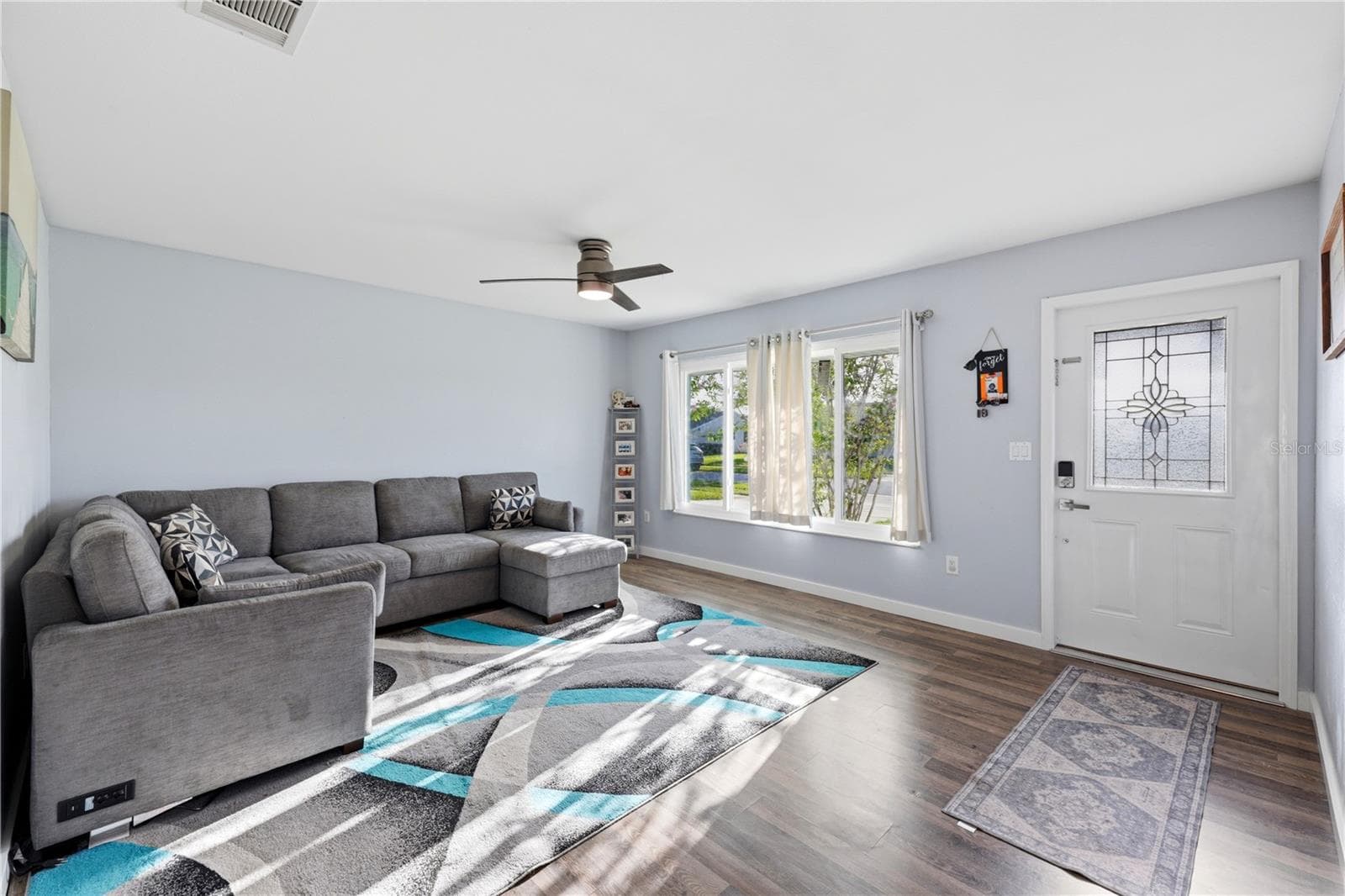 Single Family Residence at 3634 LULLABY RD, NORTH PORT, photo 6 of 58