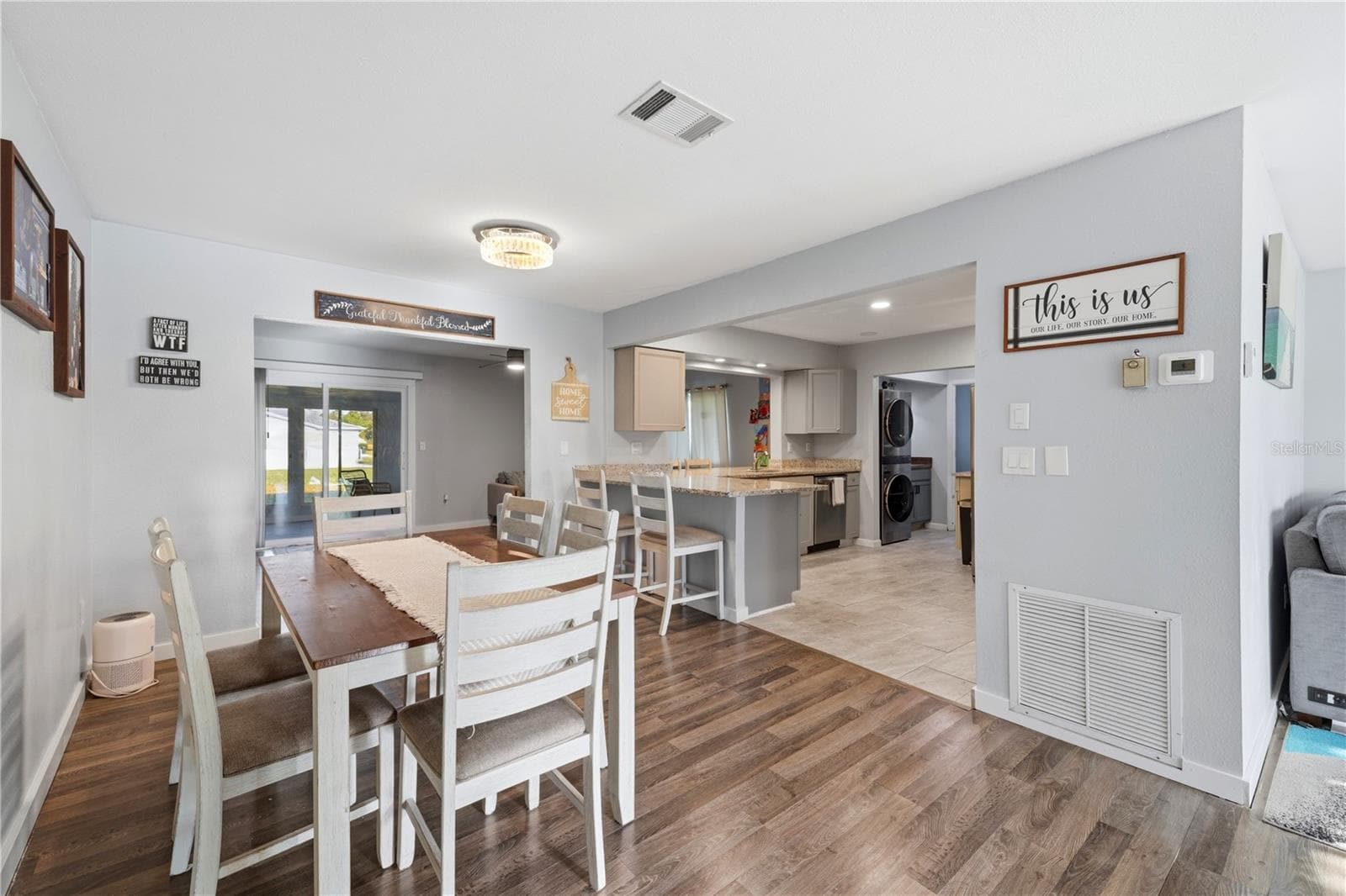 Single Family Residence at 3634 LULLABY RD, NORTH PORT, photo 10 of 58