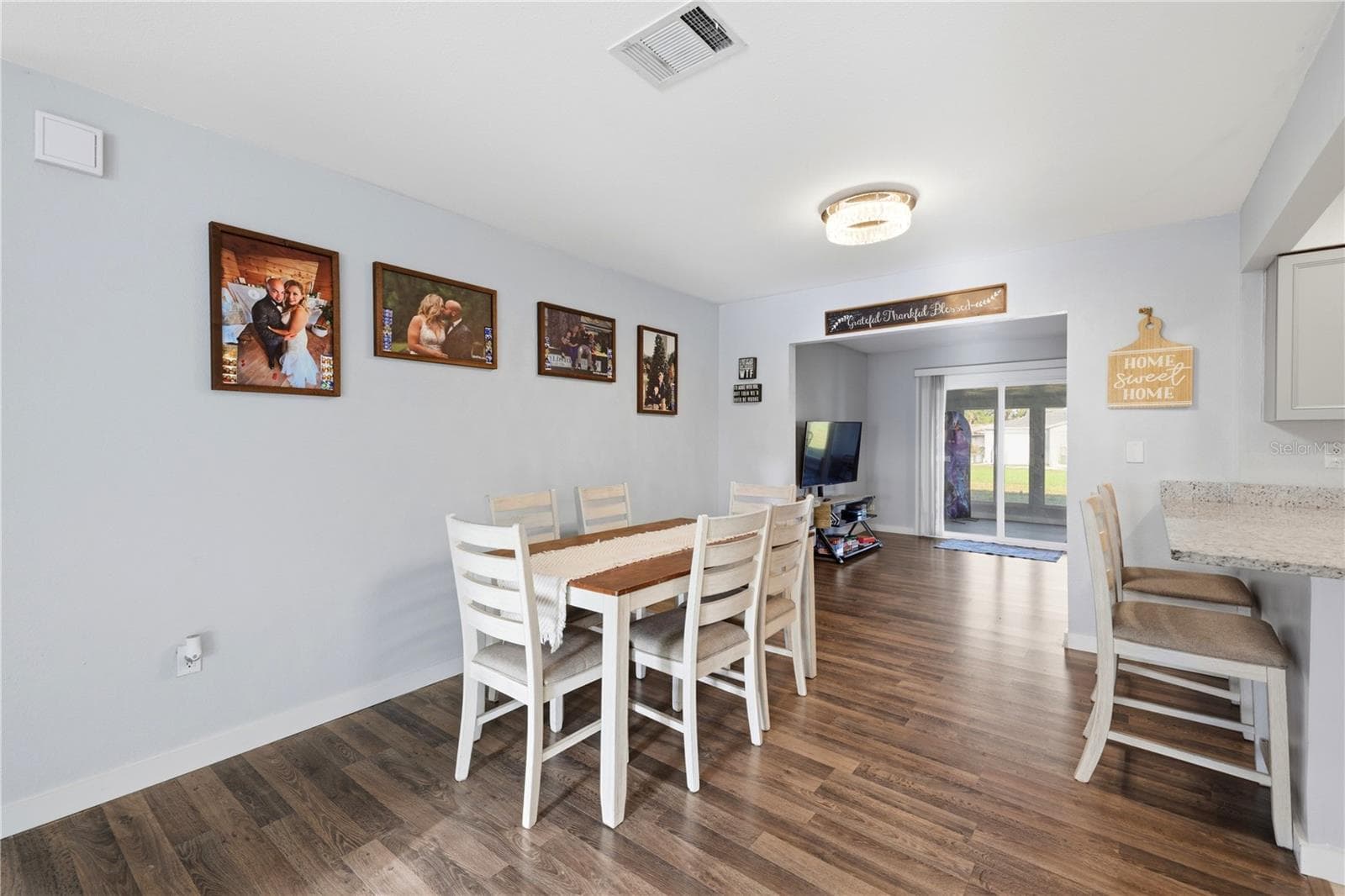 Single Family Residence at 3634 LULLABY RD, NORTH PORT, photo 13 of 58