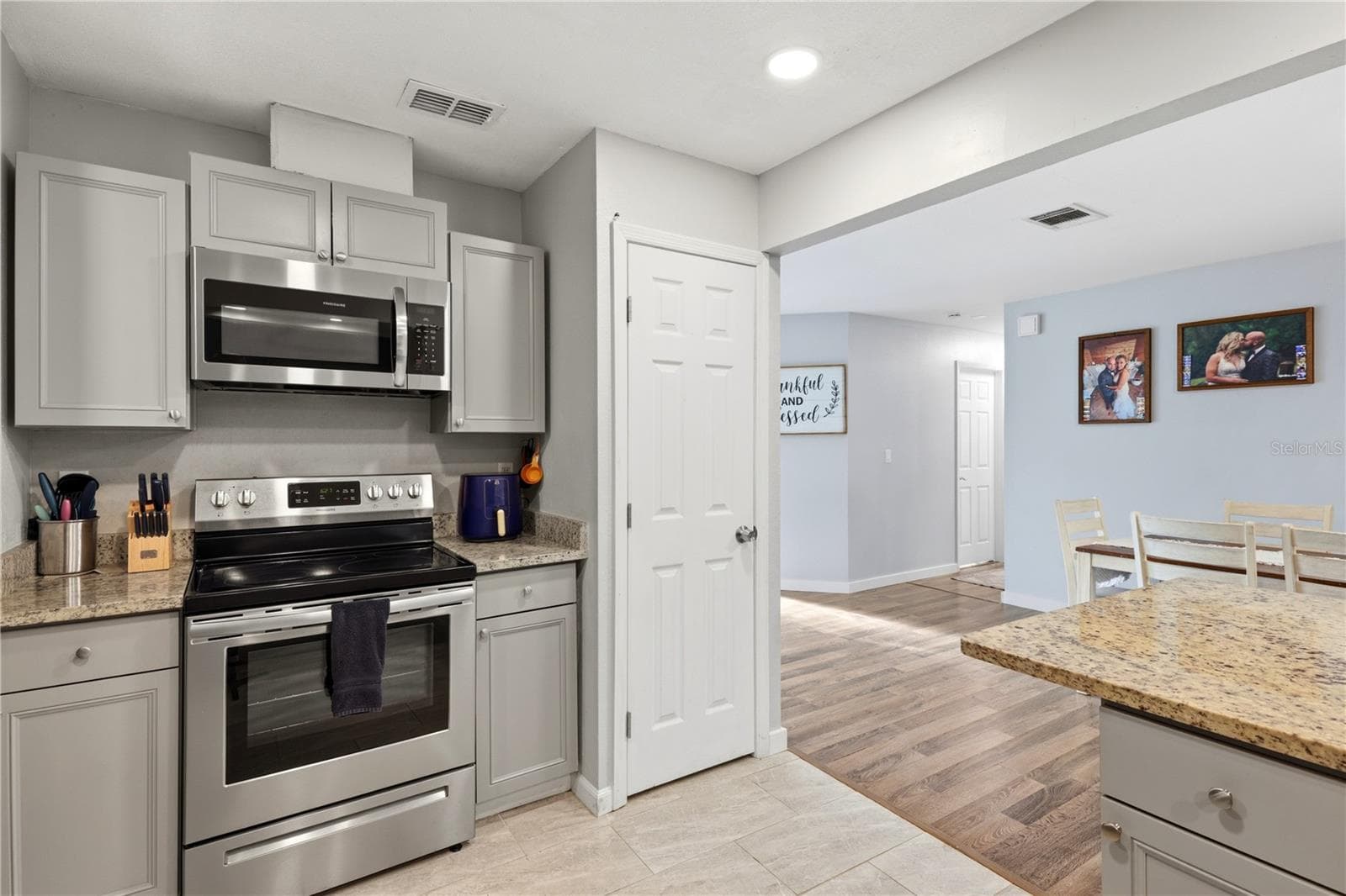 Single Family Residence at 3634 LULLABY RD, NORTH PORT, photo 14 of 58