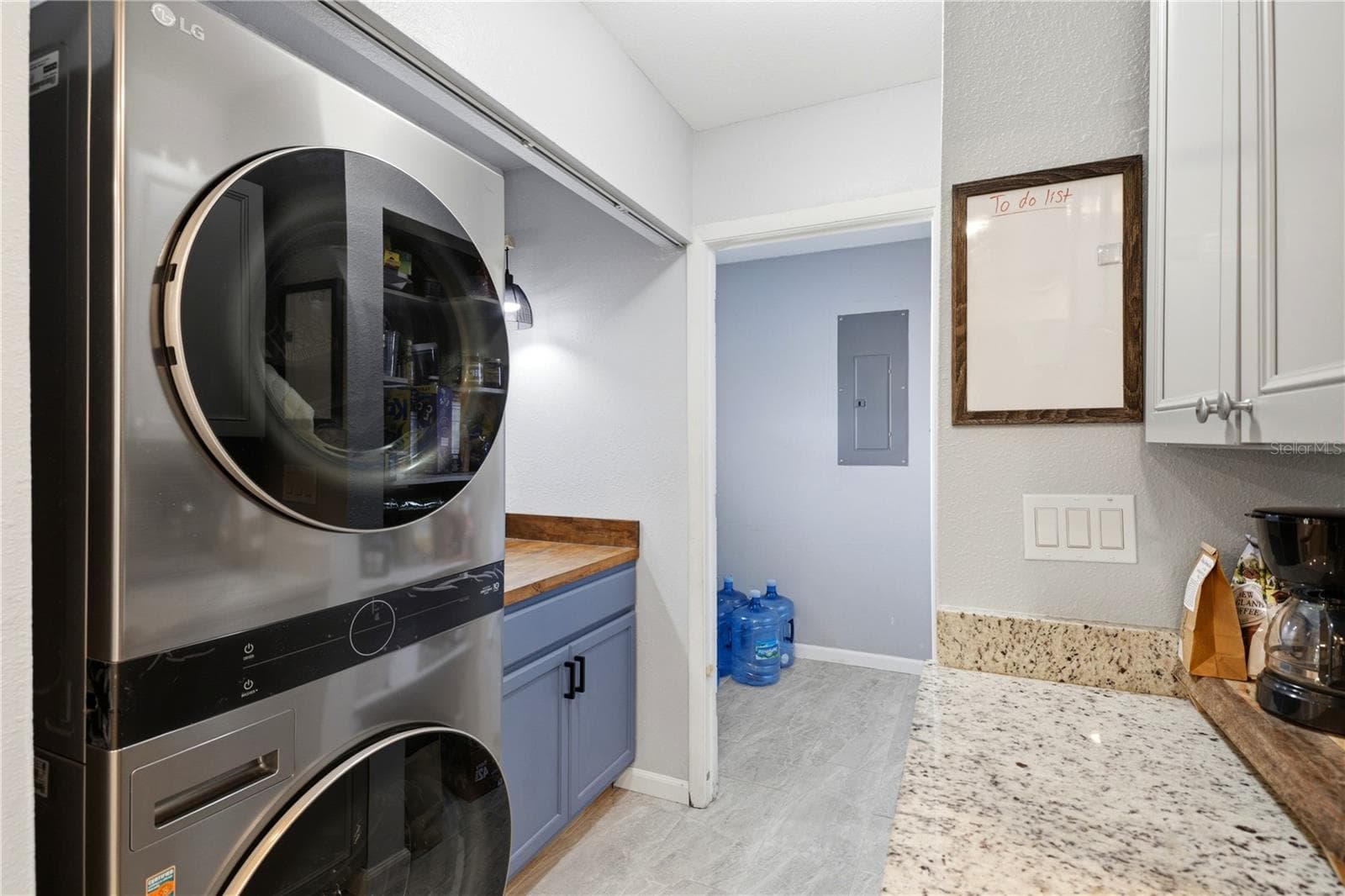 Single Family Residence at 3634 LULLABY RD, NORTH PORT, photo 20 of 58