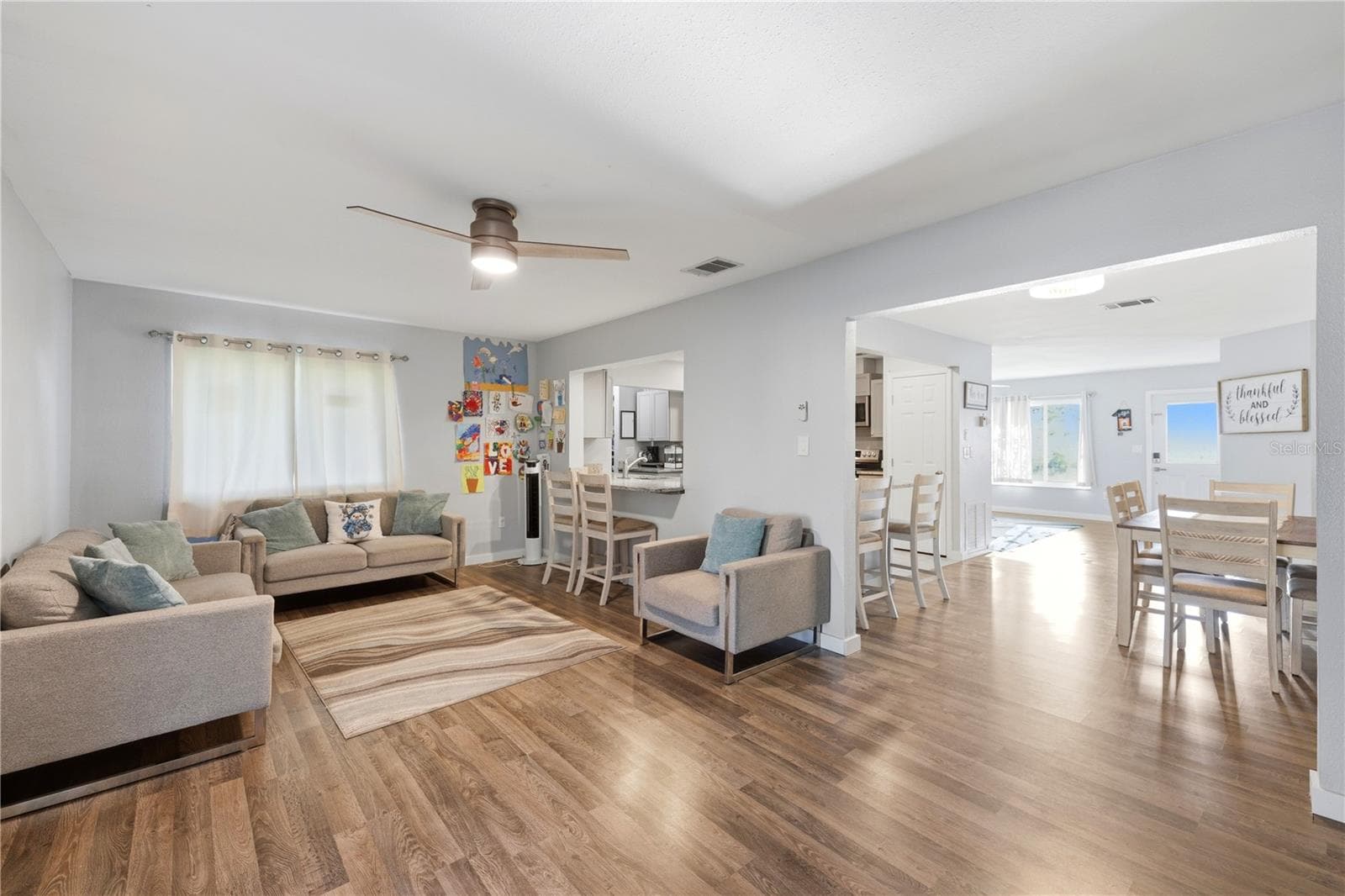 Single Family Residence at 3634 LULLABY RD, NORTH PORT, photo 23 of 58