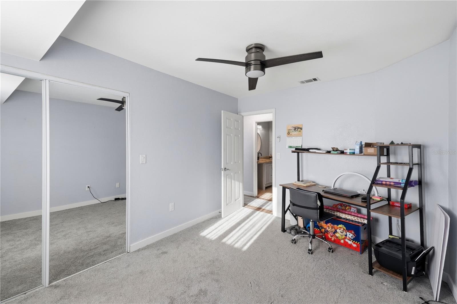 Single Family Residence at 3634 LULLABY RD, NORTH PORT, photo 34 of 58