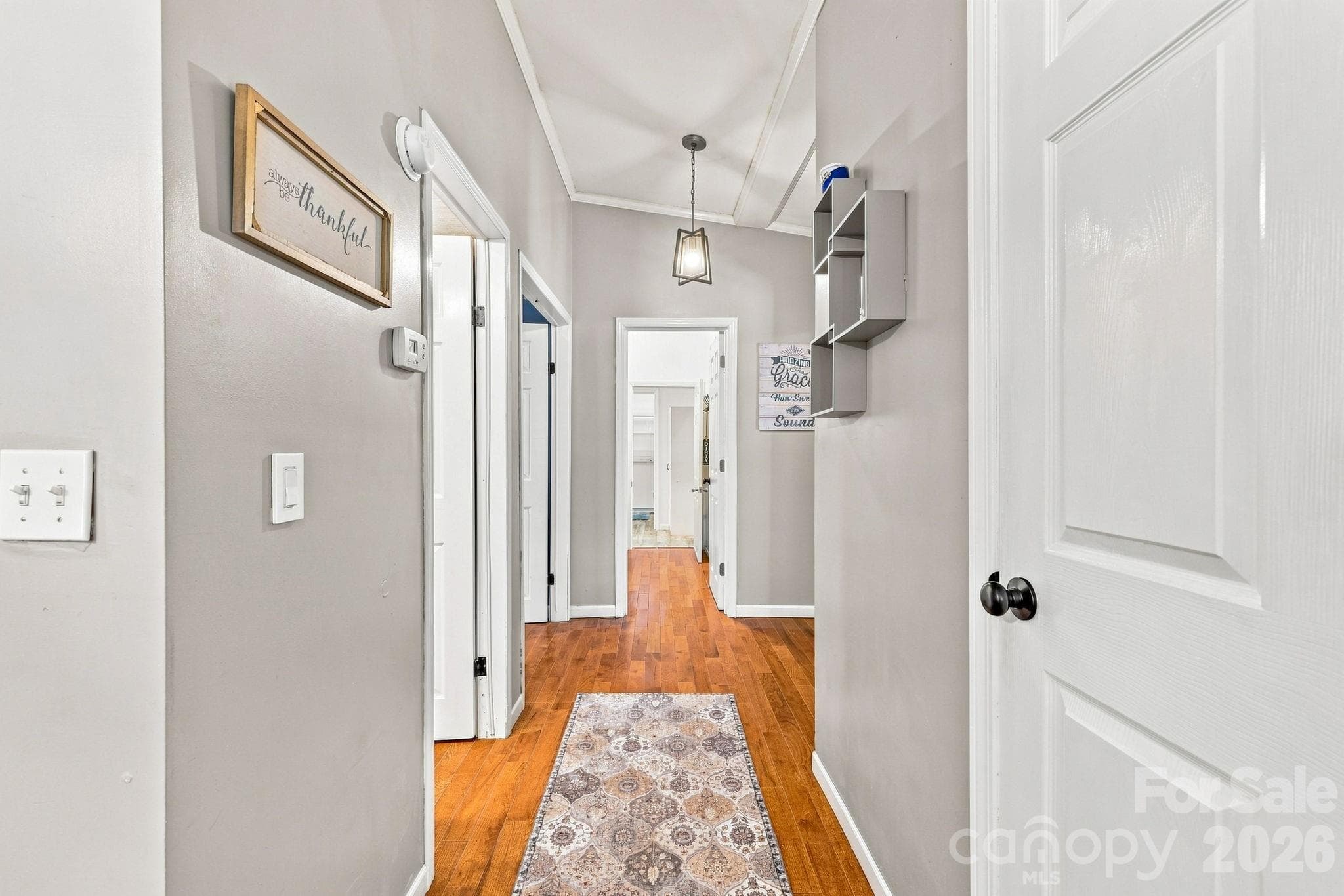 Single Family Residence at 4 Sunset Farms Road, Whittier, photo 21 of 48