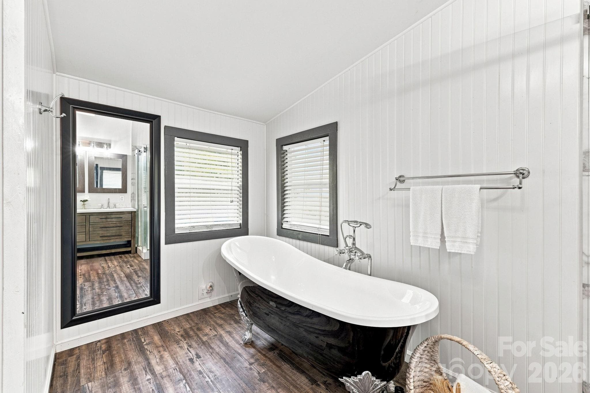 Single Family Residence at 4 Sunset Farms Road, Whittier, photo 24 of 48