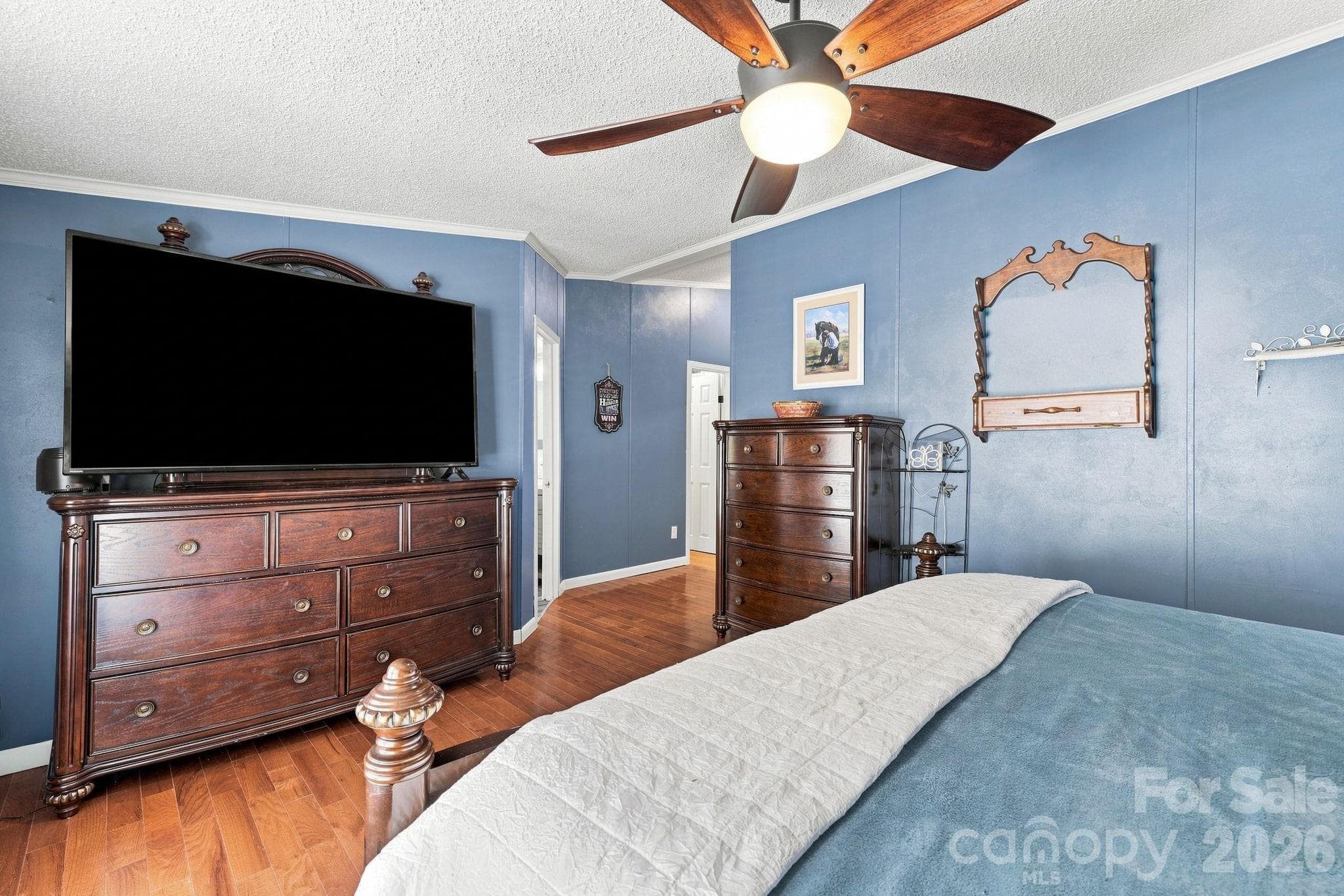 Single Family Residence at 4 Sunset Farms Road, Whittier, photo 27 of 48