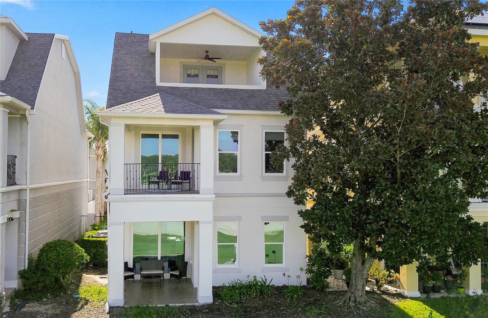 1530 COROLLA CT