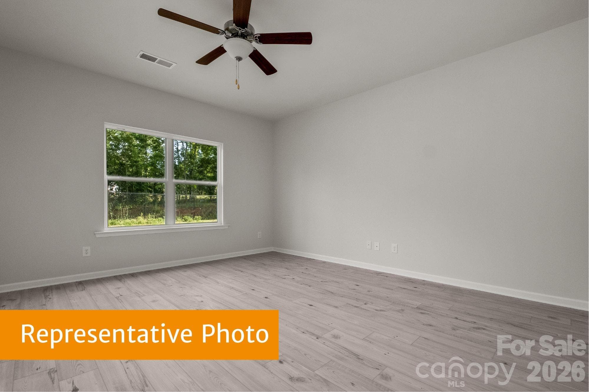Single Family Residence at 4149 Ruth Creek Court, Charlotte, photo 8 of 21