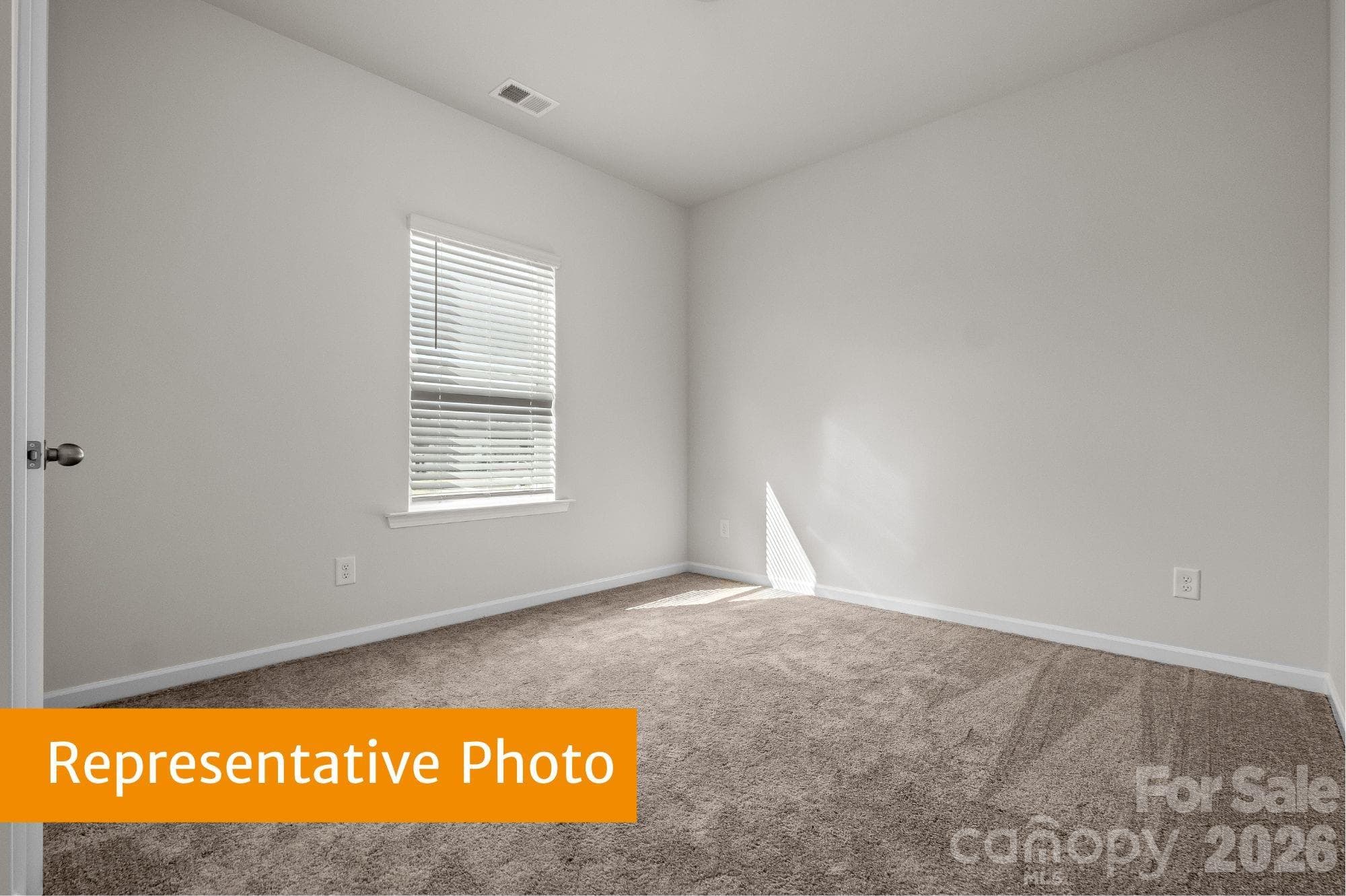 Single Family Residence at 4149 Ruth Creek Court, Charlotte, photo 19 of 21