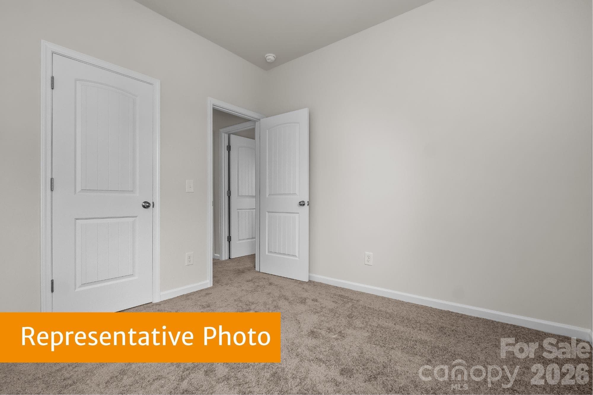 Single Family Residence at 4149 Ruth Creek Court, Charlotte, photo 20 of 21