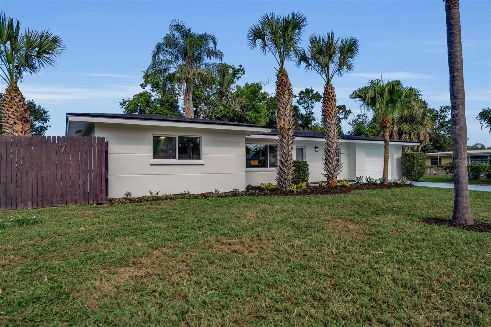Single Family Residence at 2769 WISTERIA PL, SARASOTA, photo 3 of 59