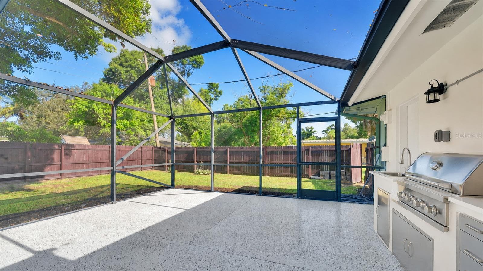 Single Family Residence at 2769 WISTERIA PL, SARASOTA, photo 10 of 59