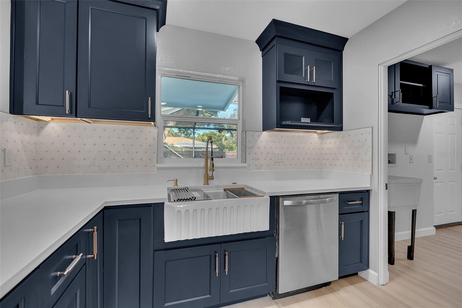 Single Family Residence at 2769 WISTERIA PL, SARASOTA, photo 38 of 59